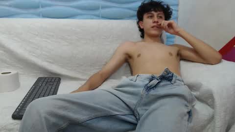 Felipe Browns online show from 12-01-24, 04:29