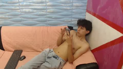 Felipe Browns online show from 12-09-24, 01:24