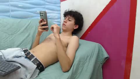 Felipe Browns online show from 12-15-24, 01:54