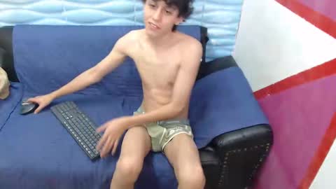 Felipe Browns online show from 12-29-24, 12:55