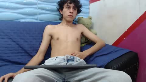 Felipe Browns online show from 01-09-25, 12:41