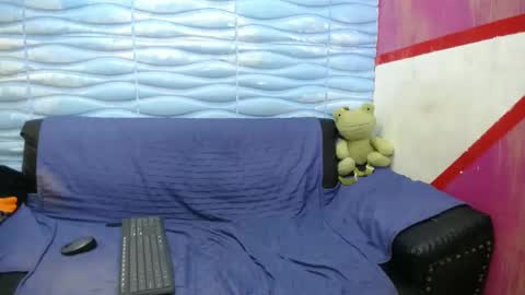 Felipe Browns online show from 01-20-25, 01:21