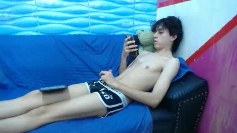 Felipe Browns online show from 01-20-25, 04:23