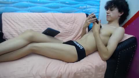 Felipe Browns online show from 01-27-25, 04:43