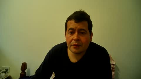 felipebb40 online show from 01-02-25, 10:22