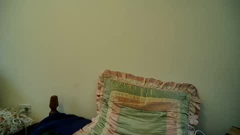 felipebb40 online show from 09-18-25, 06:54