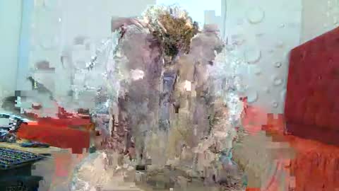 andres felipe benitez online show from 11-03-25, 03:52