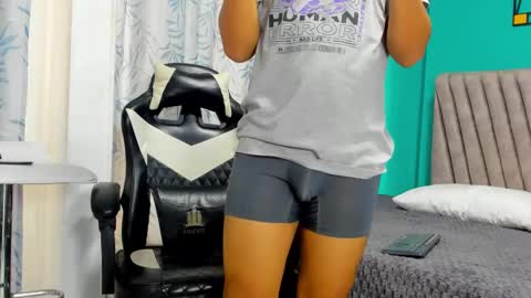 felipehot_gonzales online show from 09-29-25, 12:43