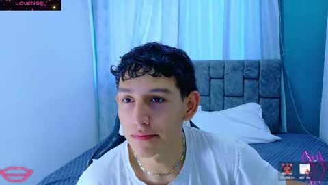 felipehot_gonzales online show from 01-17-26, 12:21