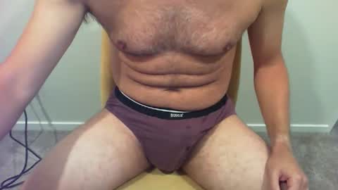 Snapshot of felipemoon34 chatting on 03-02-26, 11:22 felipemoon34 online show from 03-02-26, 11:22