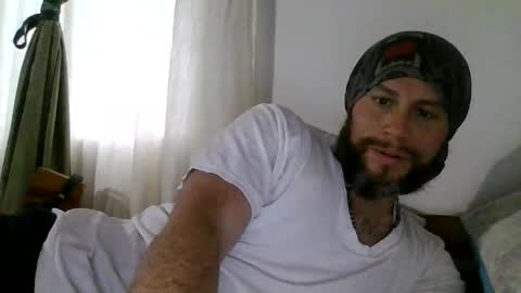 felipephilipx online show from 03-18-26, 10:46