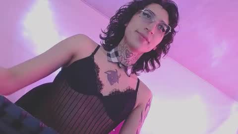 felisha_kitty online show from 09-24-25, 04:21