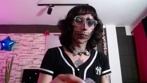 felisha_kitty online show from 10-02-25, 09:16