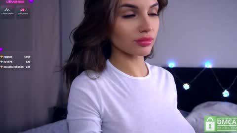 Hello im Nova online show from 12-21-24, 10:28