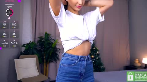 Hello im Nova online show from 12-28-24, 04:30