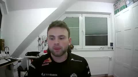 Snapshot of felix9152 chatting on 11-15-25, 06:48 felix9152 online show from 11-15-25, 06:48