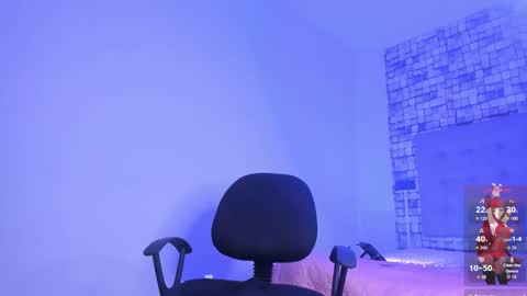 Felix  online show from 09-11-25, 08:20