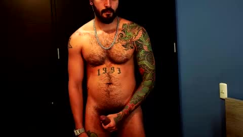 Felix Candela  online show from 02-10-25, 08:20