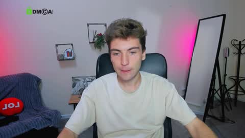 Snapshot of felix_dream_ chatting on 09-22-25, 07:16 felix_dream_ online show from 09-22-25, 07:16