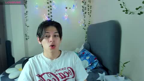 Snapshot of felix_leex chatting on 12-01-24, 07:47 Felix leex online show from 12-01-24, 07:47