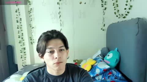 Snapshot of felix_leex chatting on 12-06-24, 07:12 Felix leex online show from 12-06-24, 07:12