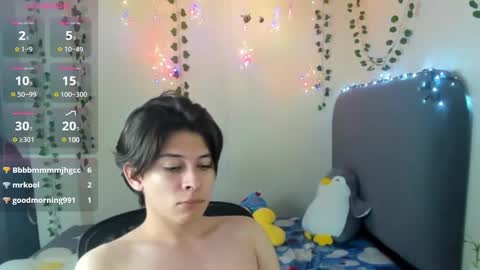 Snapshot of felix_leex chatting on 12-14-24, 06:35 Felix leex online show from 12-14-24, 06:35