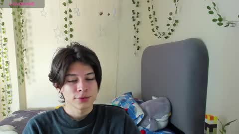 Snapshot of felix_leex chatting on 12-20-24, 08:23 Felix leex online show from 12-20-24, 08:23