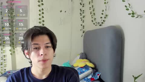 Snapshot of felix_leex chatting on 12-22-24, 07:21 Felix leex online show from 12-22-24, 07:21