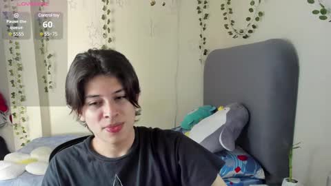 Snapshot of felix_leex chatting on 12-26-24, 07:49 Felix leex online show from 12-26-24, 07:49