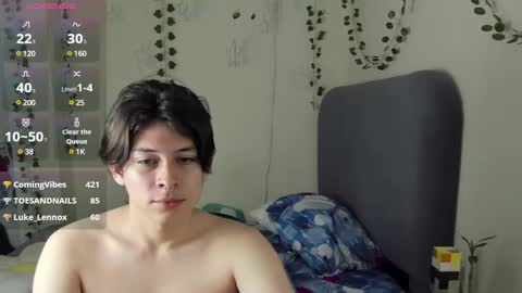 Snapshot of felix_leex chatting on 12-29-24, 01:28 Felix leex online show from 12-29-24, 01:28