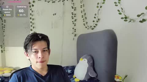 Snapshot of felix_leex chatting on 01-16-25, 07:41 Felix leex online show from 01-16-25, 07:41