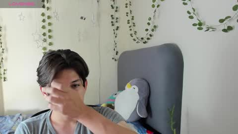 Snapshot of felix_leex chatting on 01-31-25, 07:08 Felix leex online show from 01-31-25, 07:08