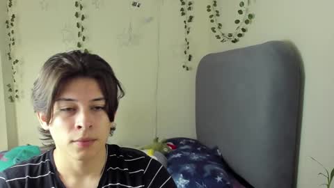 Snapshot of felix_leex chatting on 02-19-25, 08:10 Felix leex online show from 02-19-25, 08:10