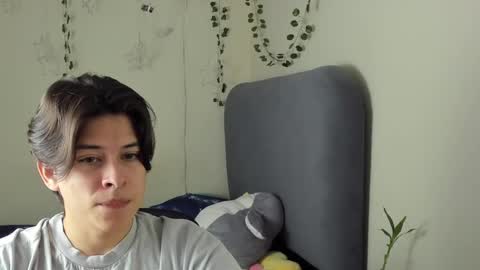 Snapshot of felix_leex chatting on 02-23-25, 07:49 Felix leex online show from 02-23-25, 07:49