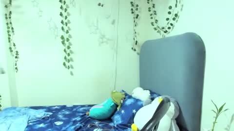 Snapshot of felix_leex chatting on 02-28-25, 12:21 Felix leex online show from 02-28-25, 12:21