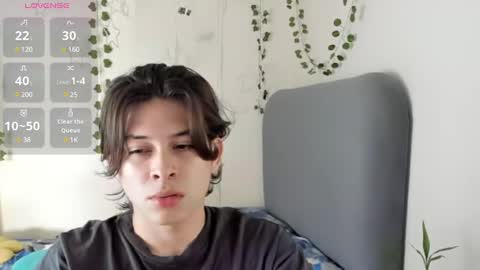 Snapshot of felix_leex chatting on 03-11-25, 08:09 Felix leex online show from 03-11-25, 08:09