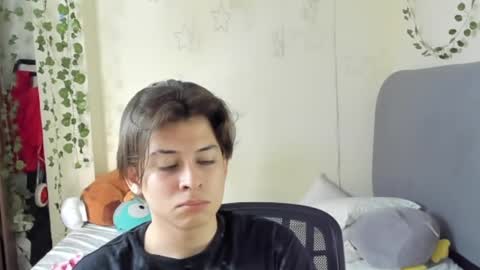 Snapshot of felix_leex chatting on 09-12-25, 07:03 Felix leex online show from 09-12-25, 07:03