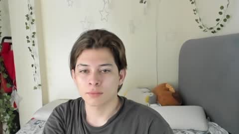 Snapshot of felix_leex chatting on 09-25-25, 07:28 Felix leex online show from 09-25-25, 07:28