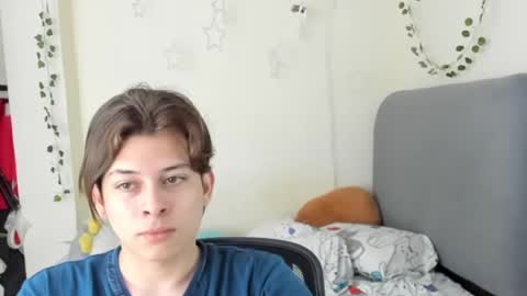 Snapshot of felix_leex chatting on 09-28-25, 06:46 Felix leex online show from 09-28-25, 06:46