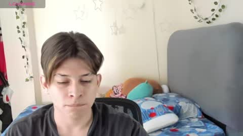 Snapshot of felix_leex chatting on 10-08-25, 07:11 Felix leex online show from 10-08-25, 07:11