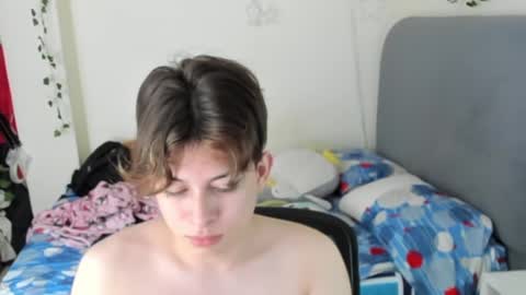 Snapshot of felix_leex chatting on 10-13-25, 06:52 Felix leex online show from 10-13-25, 06:52