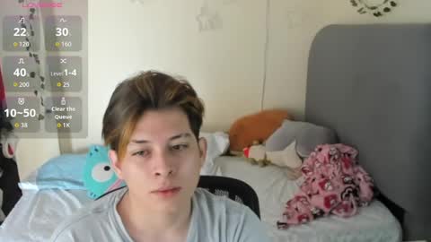 Snapshot of felix_leex chatting on 11-01-25, 07:05 Felix leex online show from 11-01-25, 07:05