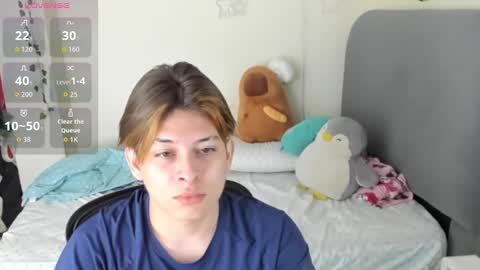 Snapshot of felix_leex chatting on 11-02-25, 06:43 Felix leex online show from 11-02-25, 06:43