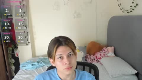 Snapshot of felix_leex chatting on 11-05-25, 07:36 Felix leex online show from 11-05-25, 07:36