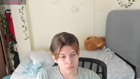 Snapshot of felix_leex chatting on 11-09-25, 06:50 Felix leex online show from 11-09-25, 06:50