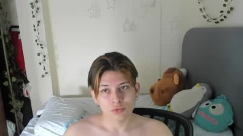 Snapshot of felix_leex chatting on 11-11-25, 07:58 Felix leex online show from 11-11-25, 07:58