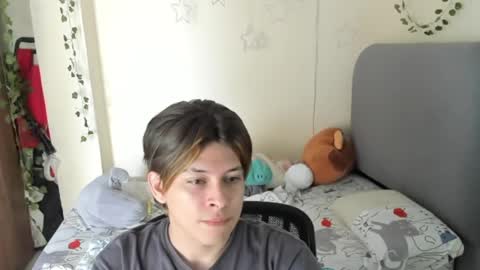 Snapshot of felix_leex chatting on 11-15-25, 06:59 Felix leex online show from 11-15-25, 06:59