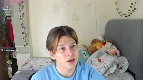 Snapshot of felix_leex chatting on 11-20-25, 07:57 Felix leex online show from 11-20-25, 07:57