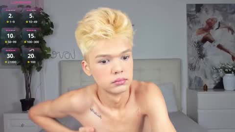 Felix online show from 11-23-25, 04:40