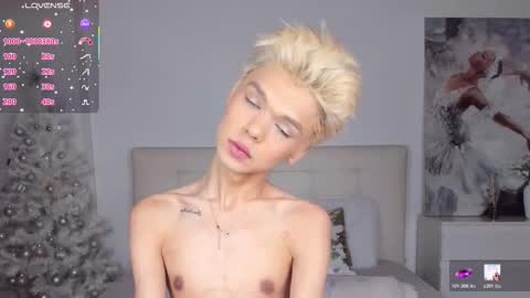 Felix online show from 01-10-26, 08:43